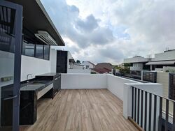 Alana (D28), Terrace #629222171